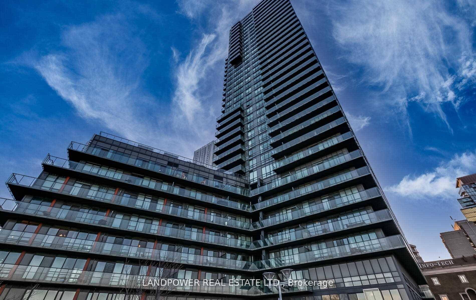 Luxurious 2 Bedroom South West Facing Unit Located At Yorkville Rosedale Area, Features 9Ft Ceilings And High End Finishes Throughout, Functional Layout W Lots Of Space.