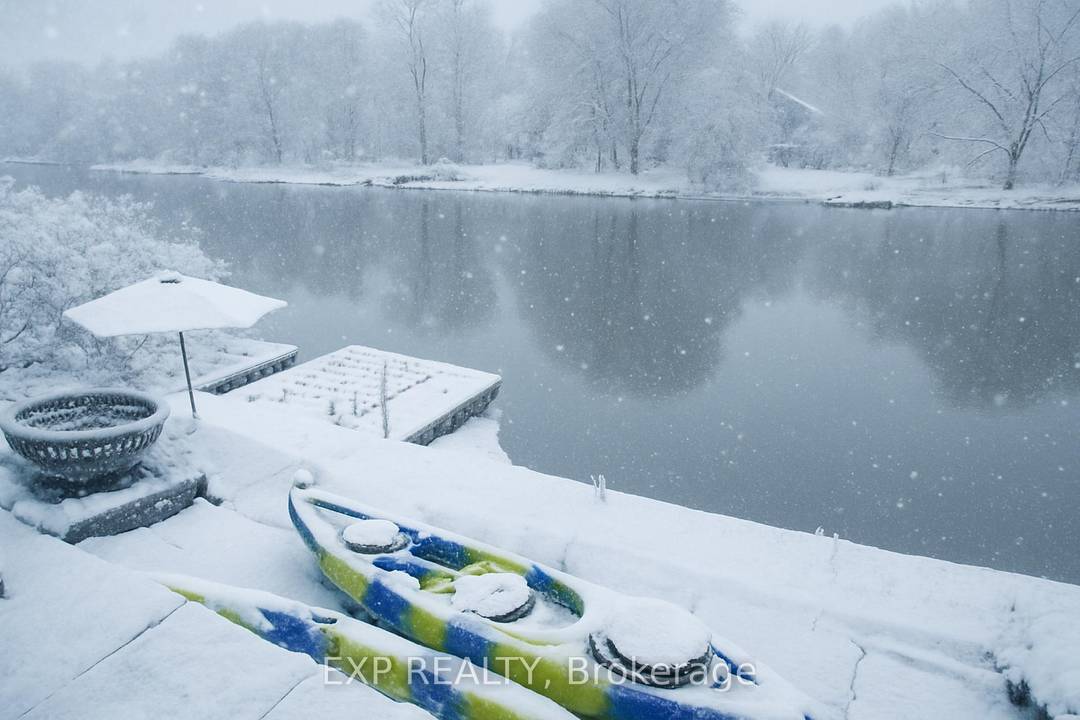 Rent monthly or seasonally.