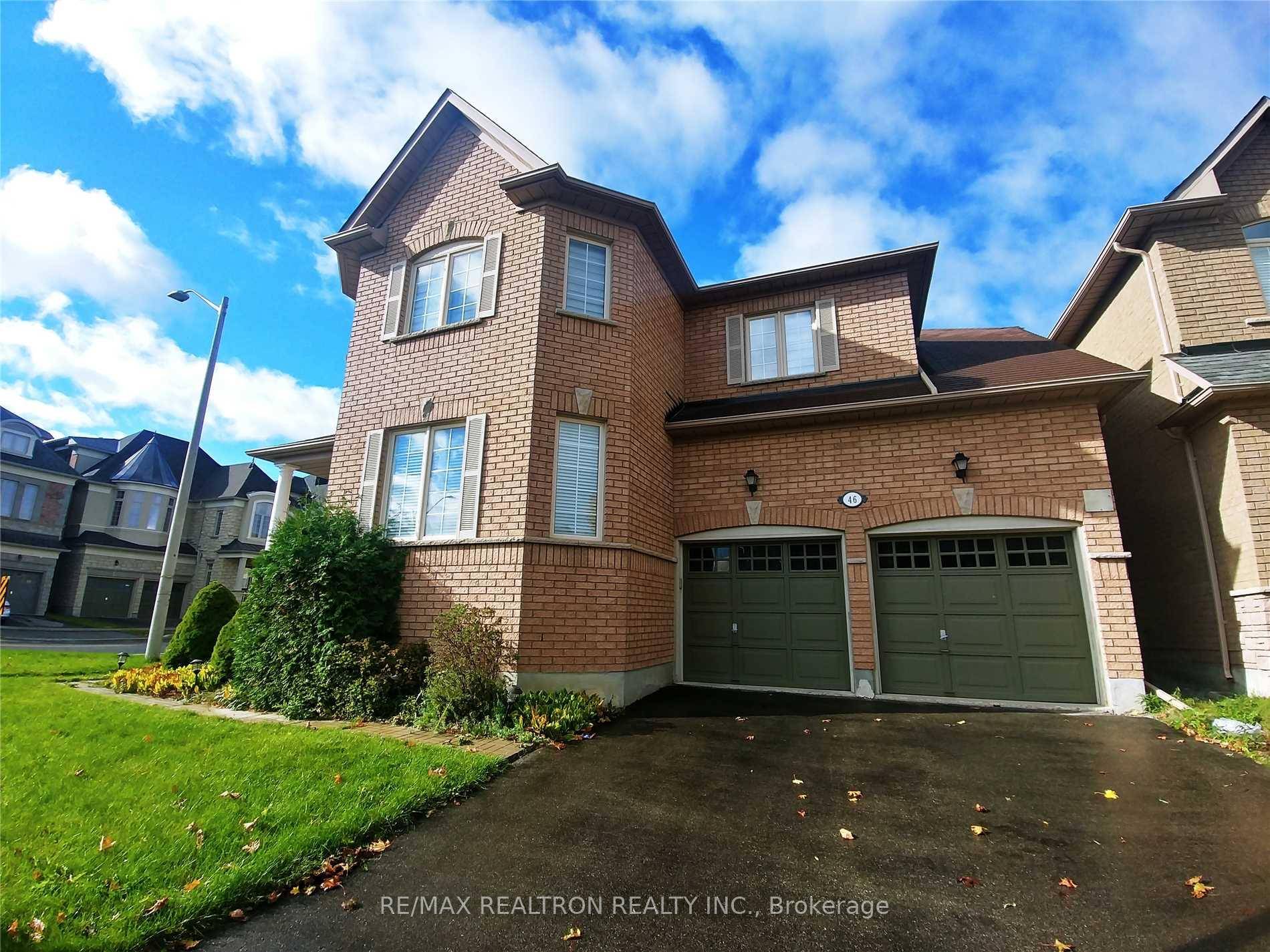 Welcome home to the best priced basement apartment in the area !