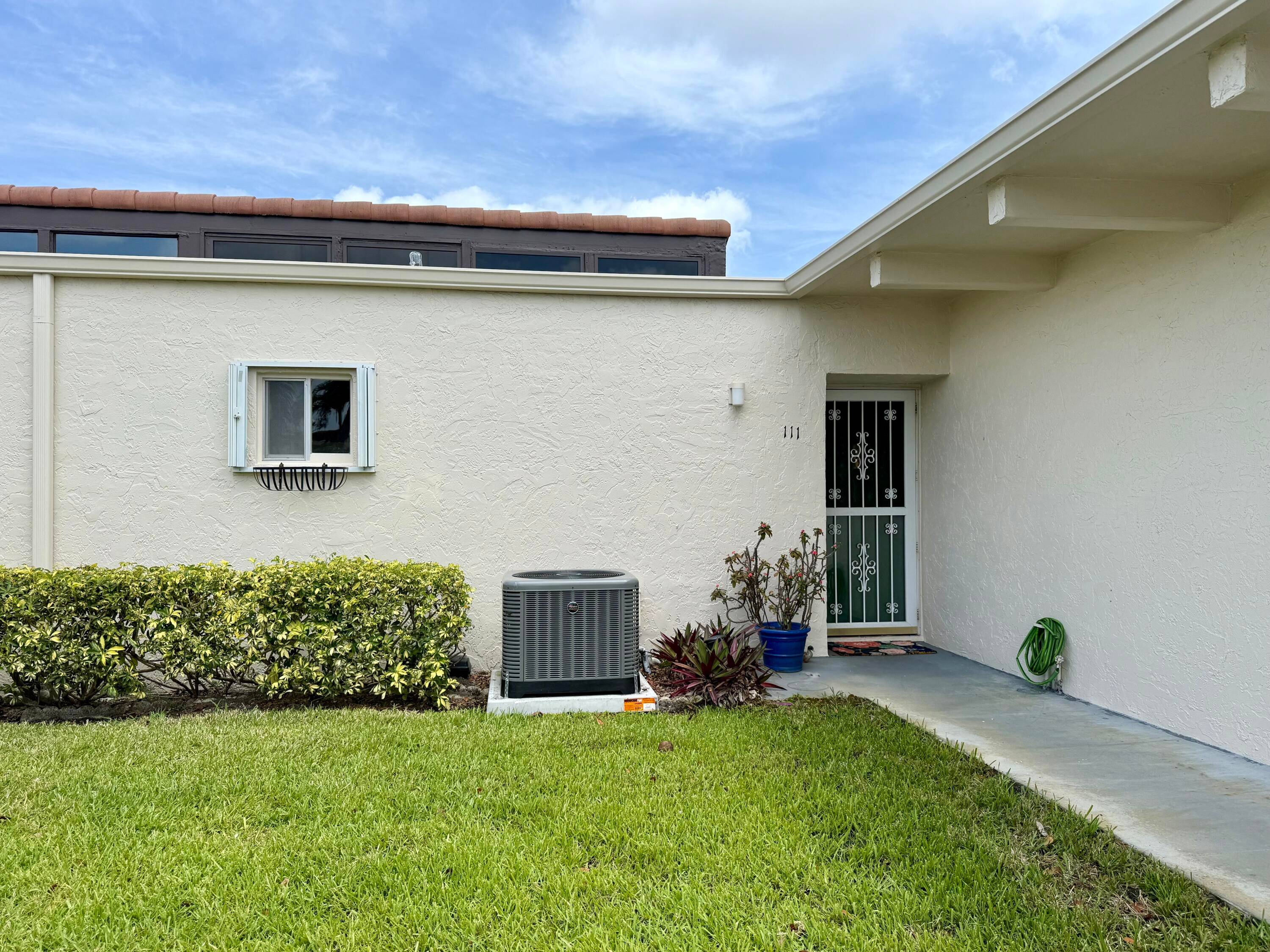 Enter the perfect combination of comfort, style convenience in this well maintained 2BD 2BTH condo, nestled within the sought after 55 community of Boundbrook.