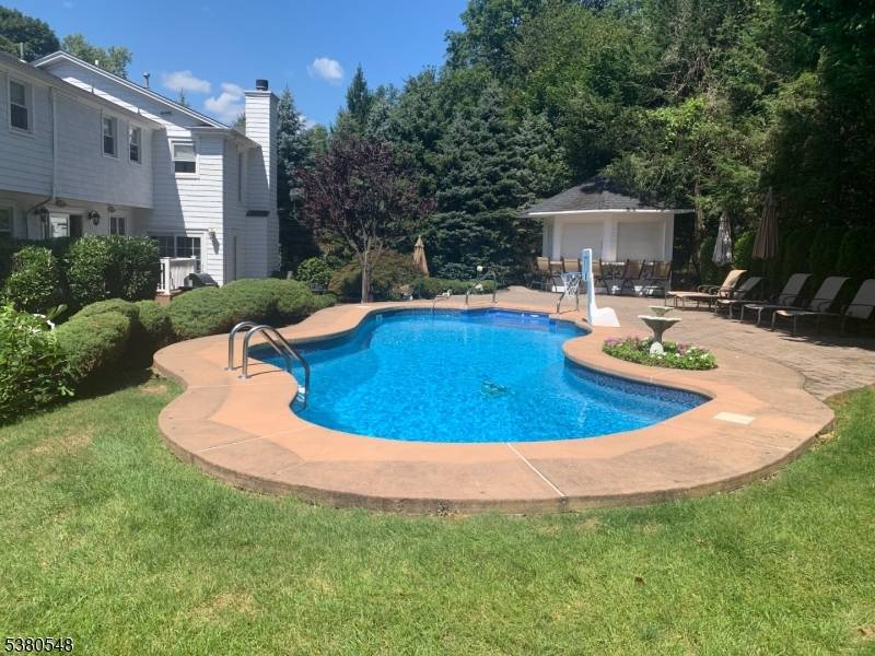 Located in the COLLINS section of Prestigious Livingston on a.