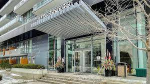 Excellent Location In Toronto Mid Town.