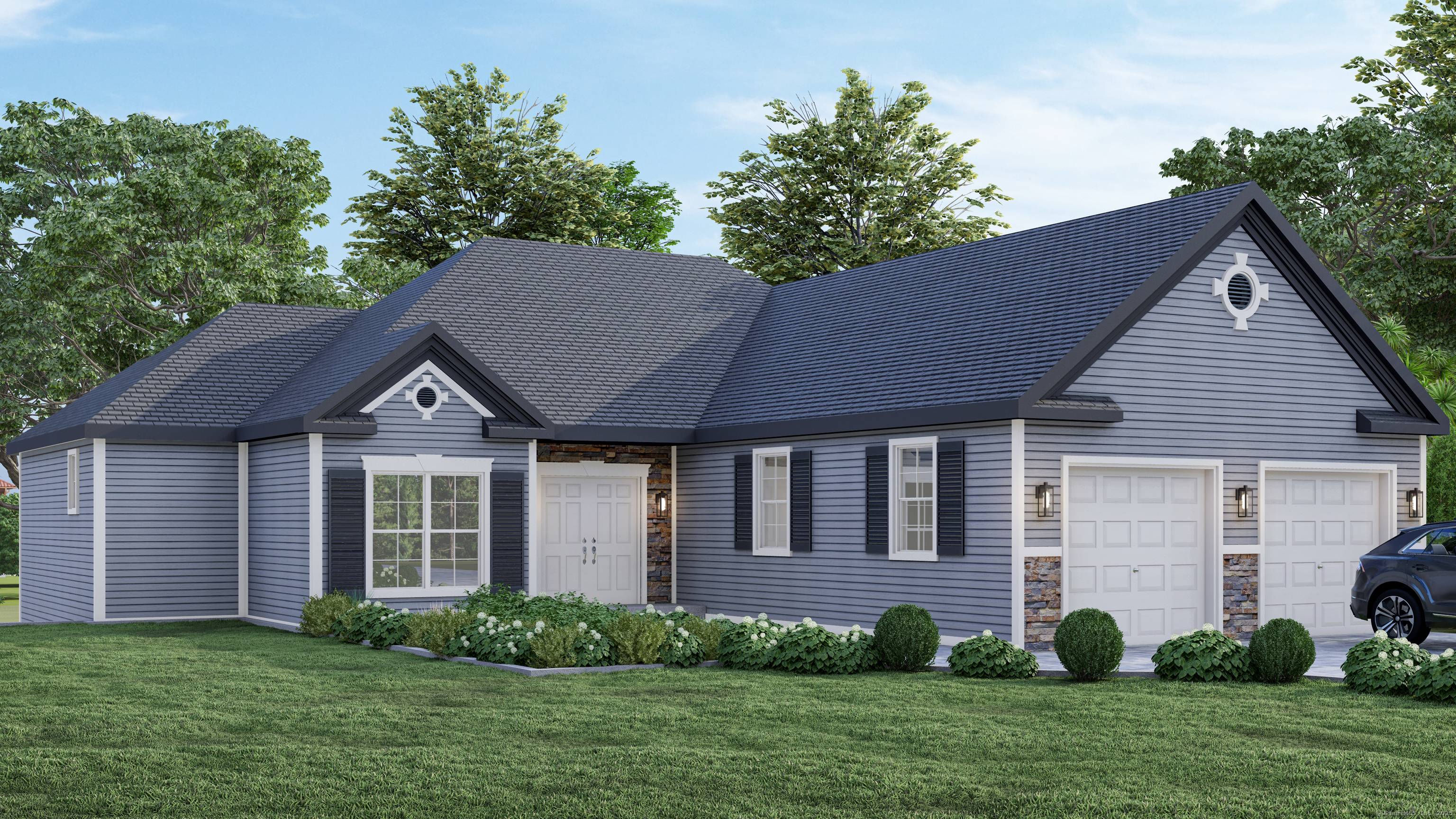 This to be built similar 1800 sq.
