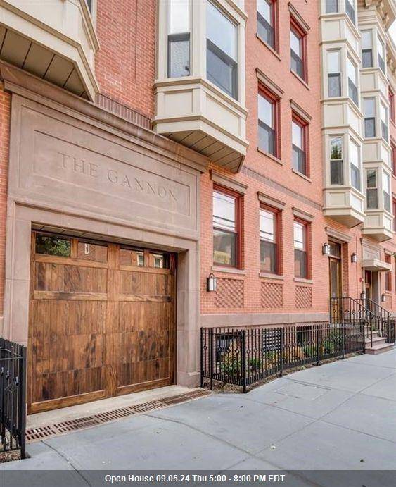 231 1ST ST Condo New Jersey