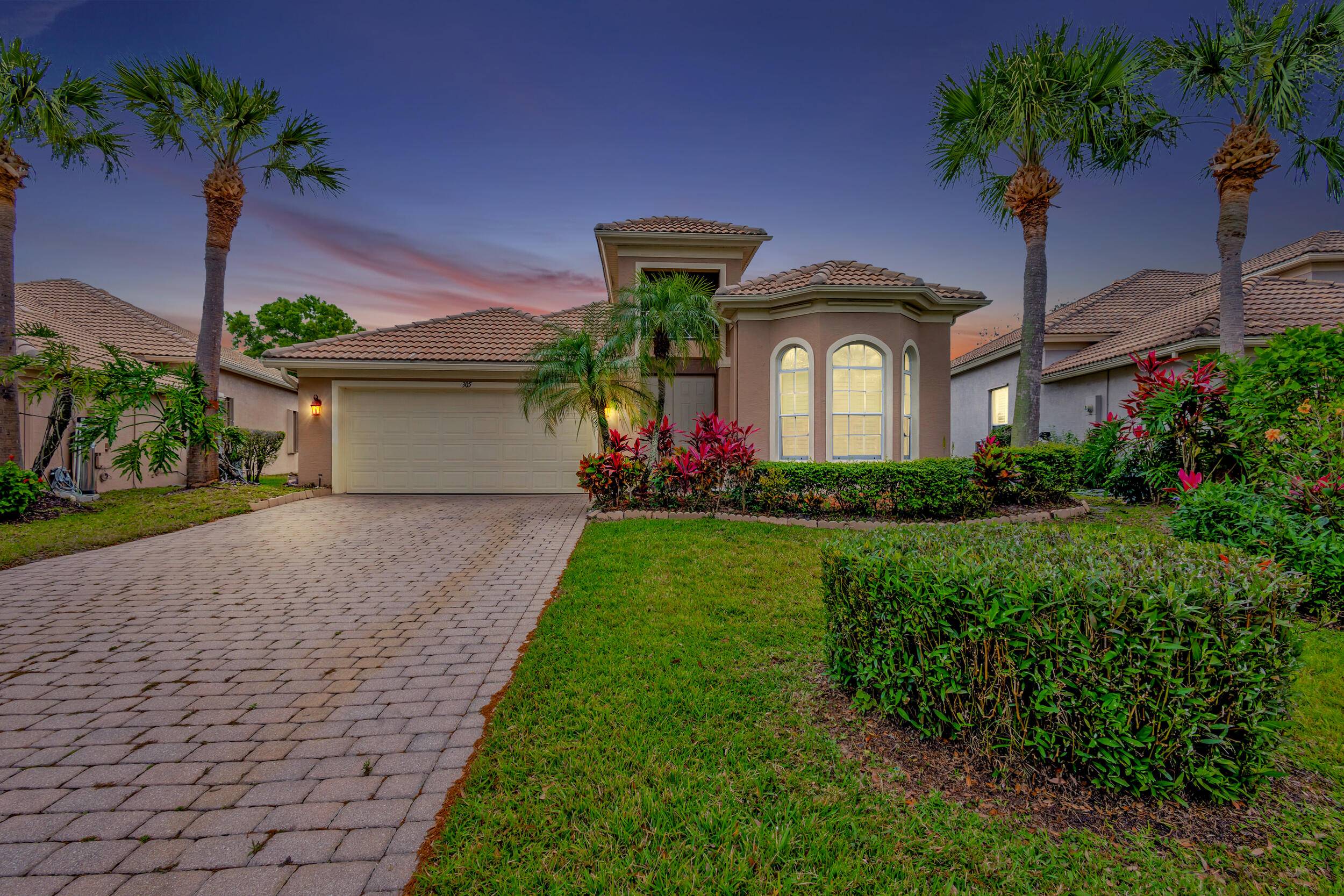 Price reduced to reflect current market value and any updates the buyer may wish to make.