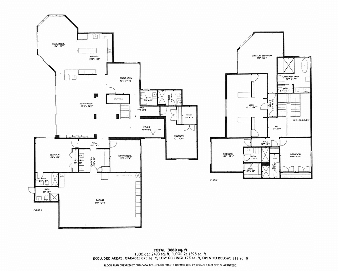 Welcome to the epitome of waterfront living in Ocean Ridge, just minutes south of iconic Palm Beach Island.