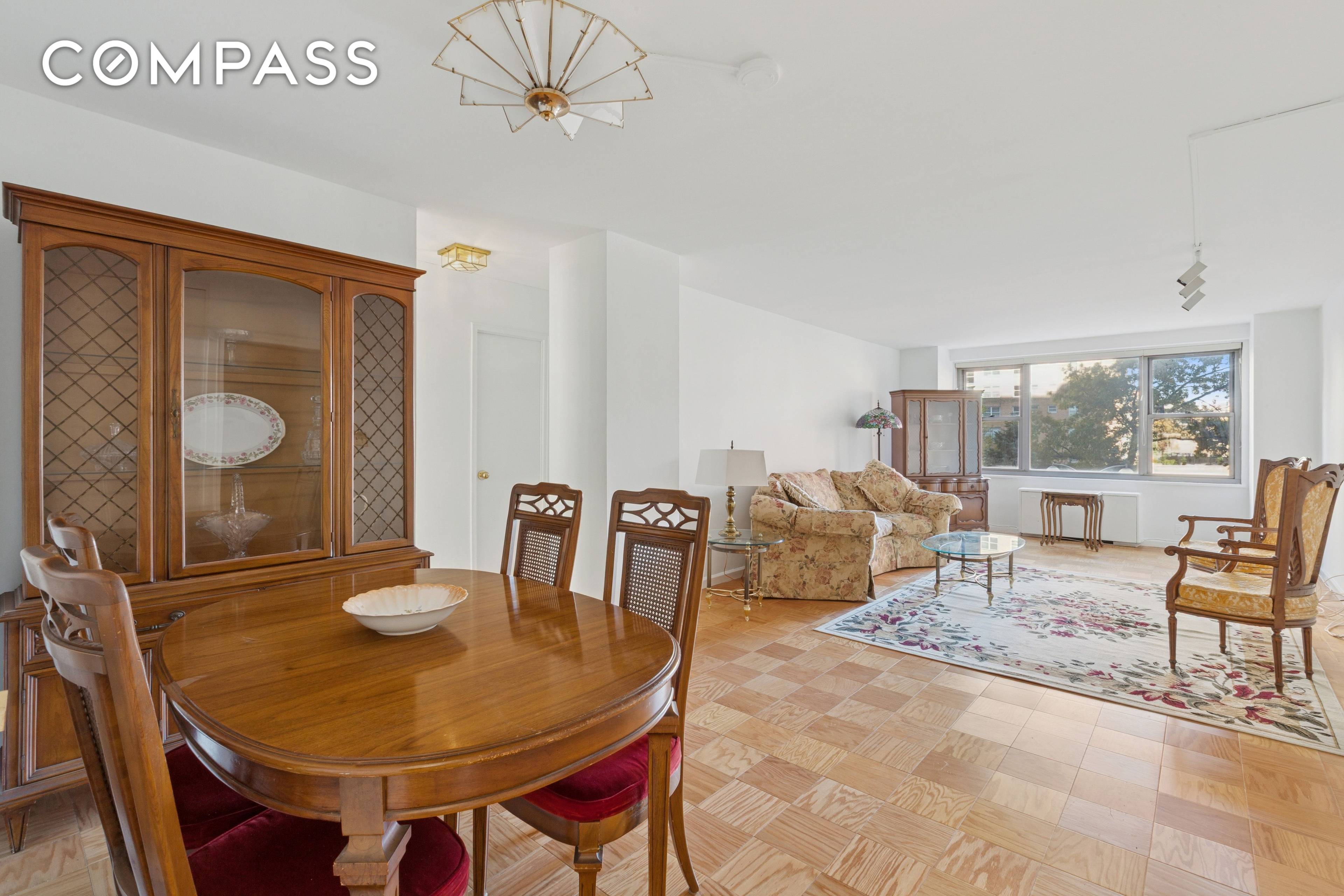 Open House by Appointment Only, For immediate attention and a private viewing, please contact the listing agent directly.