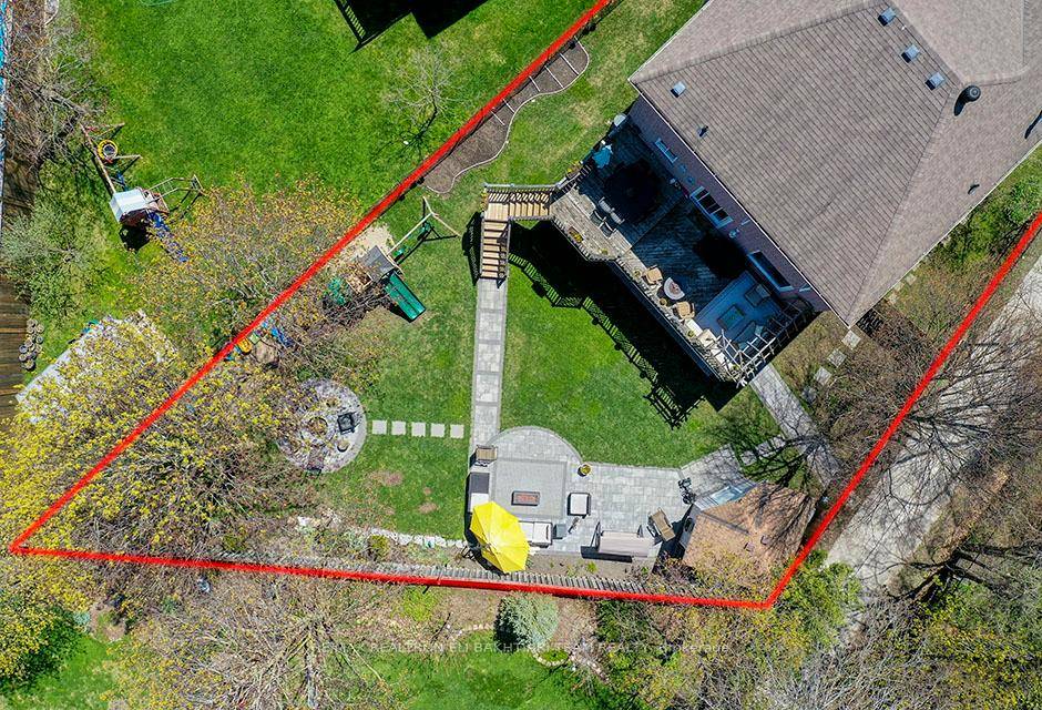 Stunning home in sought after Summerhill Estates, nestled on a quiet court with a premium, DEEP PIE shaped lot.