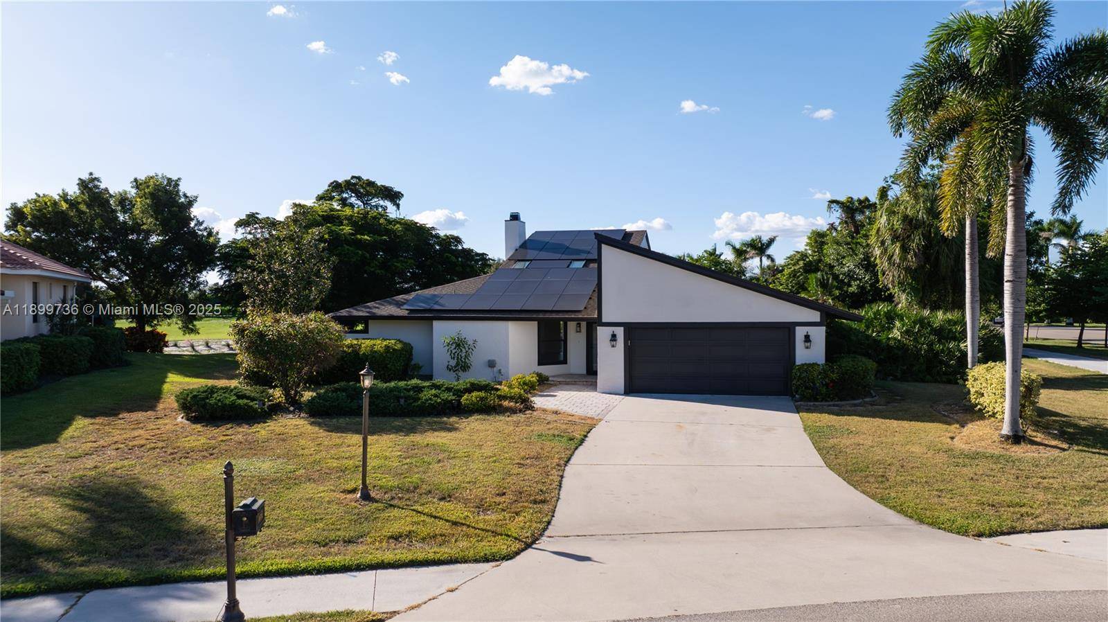 Welcome to 16701 Bobcat Dr.