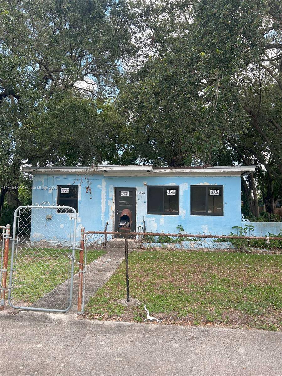 HOTTEST DEAL IN MIAMI GARDENS !