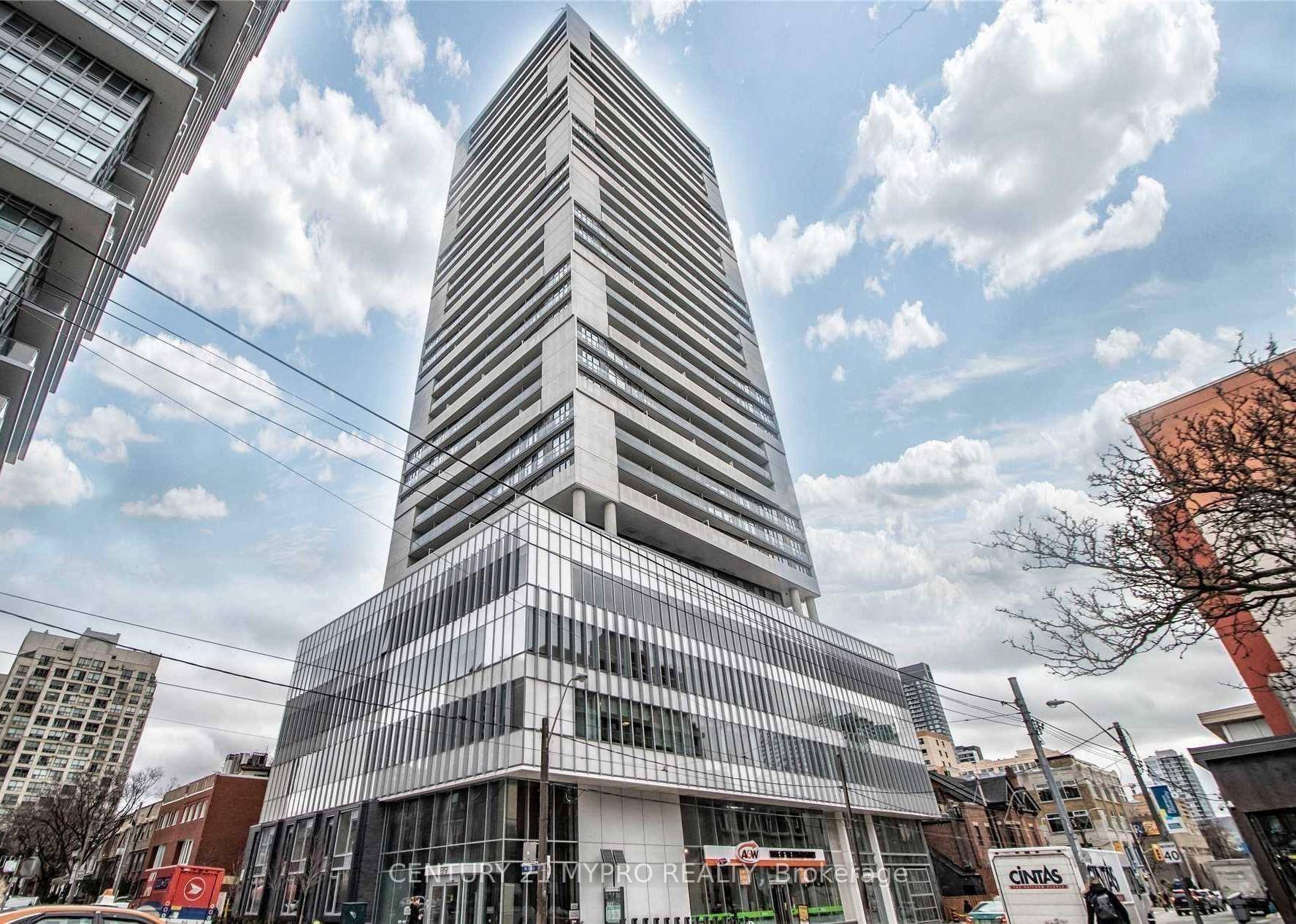 Fully Furnished Unit, High Speed Internet included.