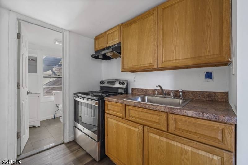 Welcome to this spacious multi family home featuring 5 bedrooms, 3 bathrooms, and a full basement.