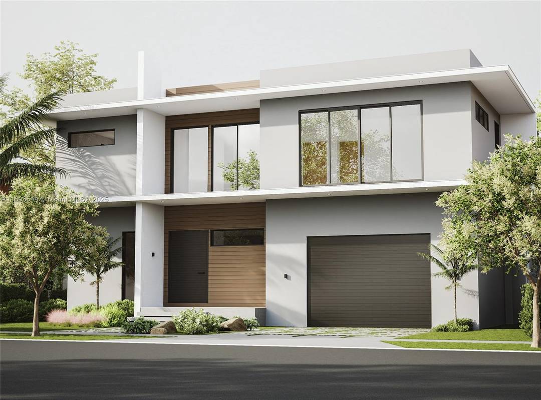 Discover this top of the line, ultra smart home in Keystone Point s gated Millionaire s Row.