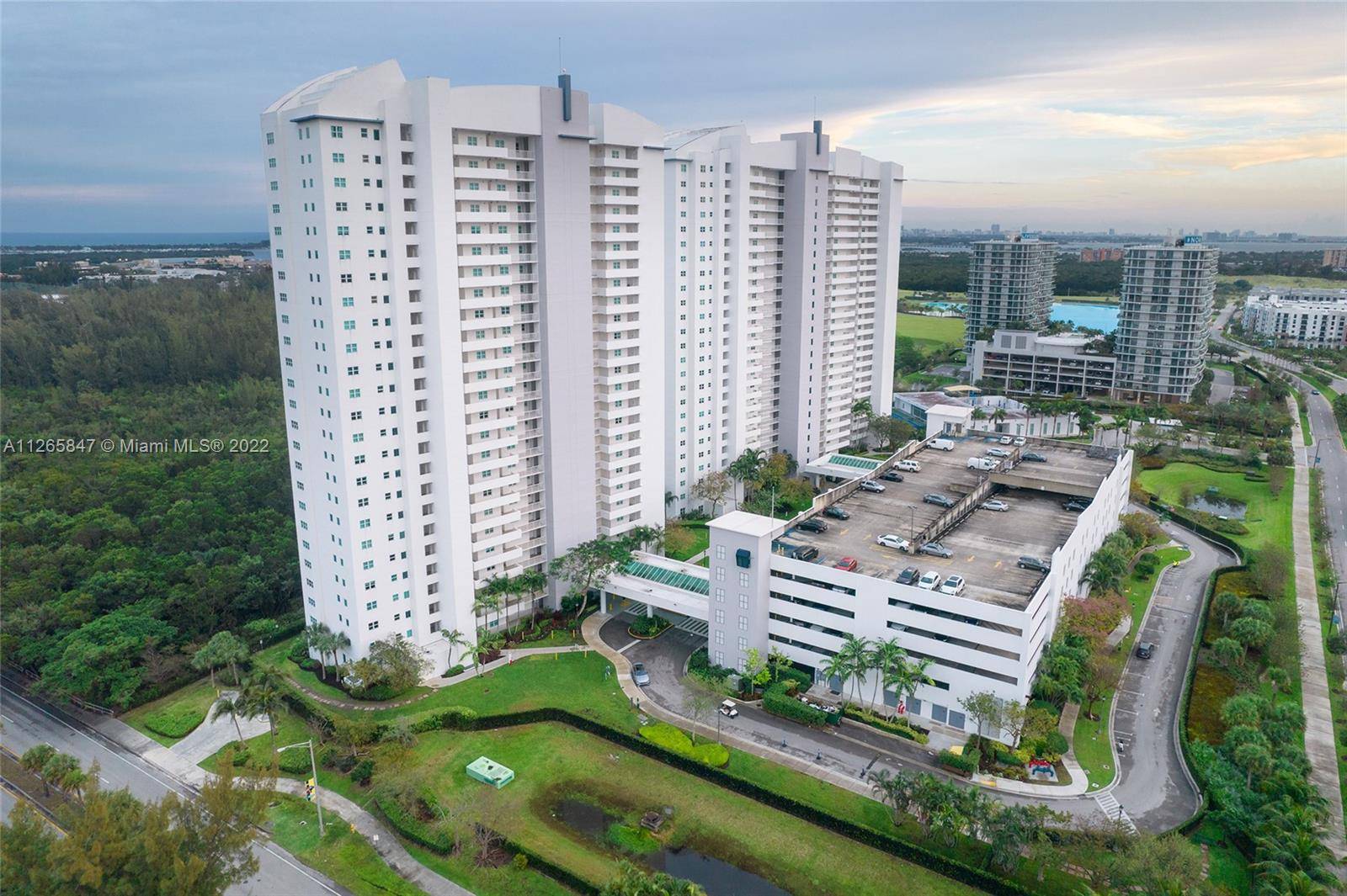 Gorgeous views from this huge 2 3 den can be closed to make a 3rd Bedroom, laundry room, 1, 801sq.