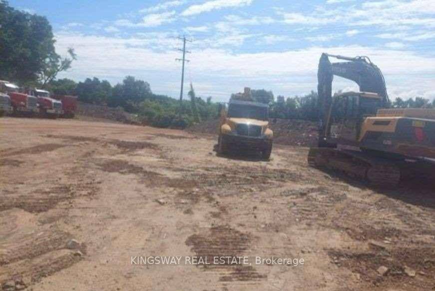 Location Location Location Great Opportunity To Own Your Own This exceptional 5.