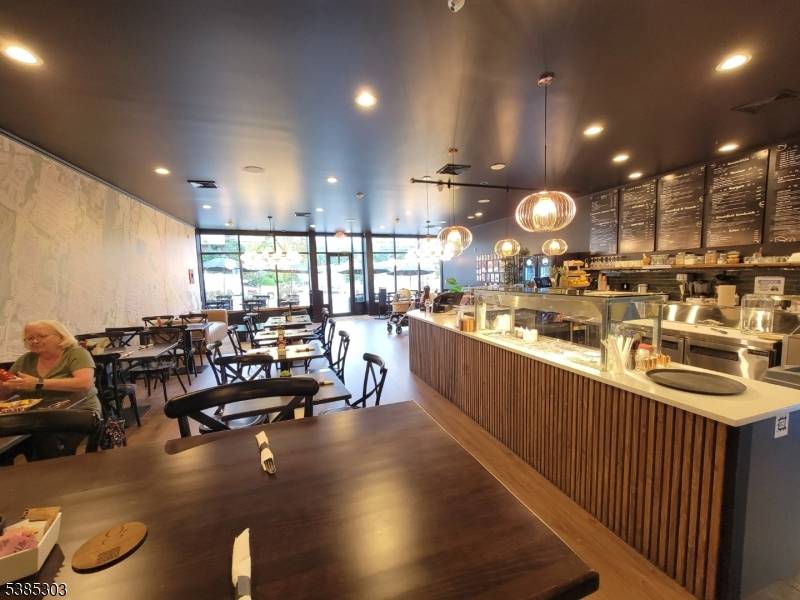 Prime Location investment property, approximately 3058 SQ Ft PLUS Basement 2100 SF.