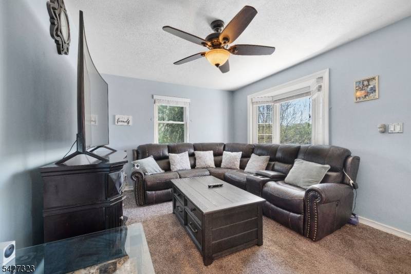 Welcome to 9 Leopold Terrace, a well maintained 3 bedroom, 2 bath home located on a quiet dead end street in one of Clifton's most convenient and desirable neighborhoods just ...