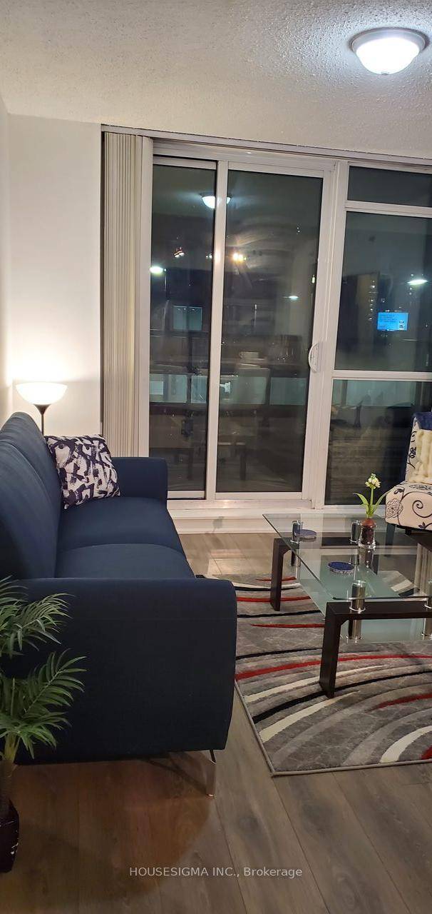 Award winning luxury design featuring 552 sq.