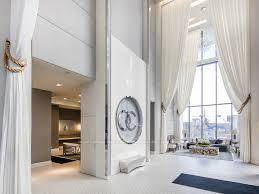 59 Annie Craig Drive Unit 3702 Toronto Waterfront Luxury.