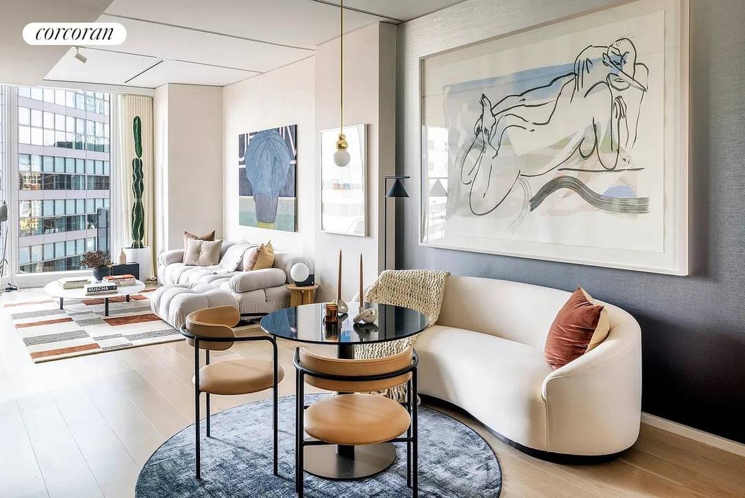 Currently offering 2 years of Common Charges paid by sponsor on contracts signed by 12 31 25.