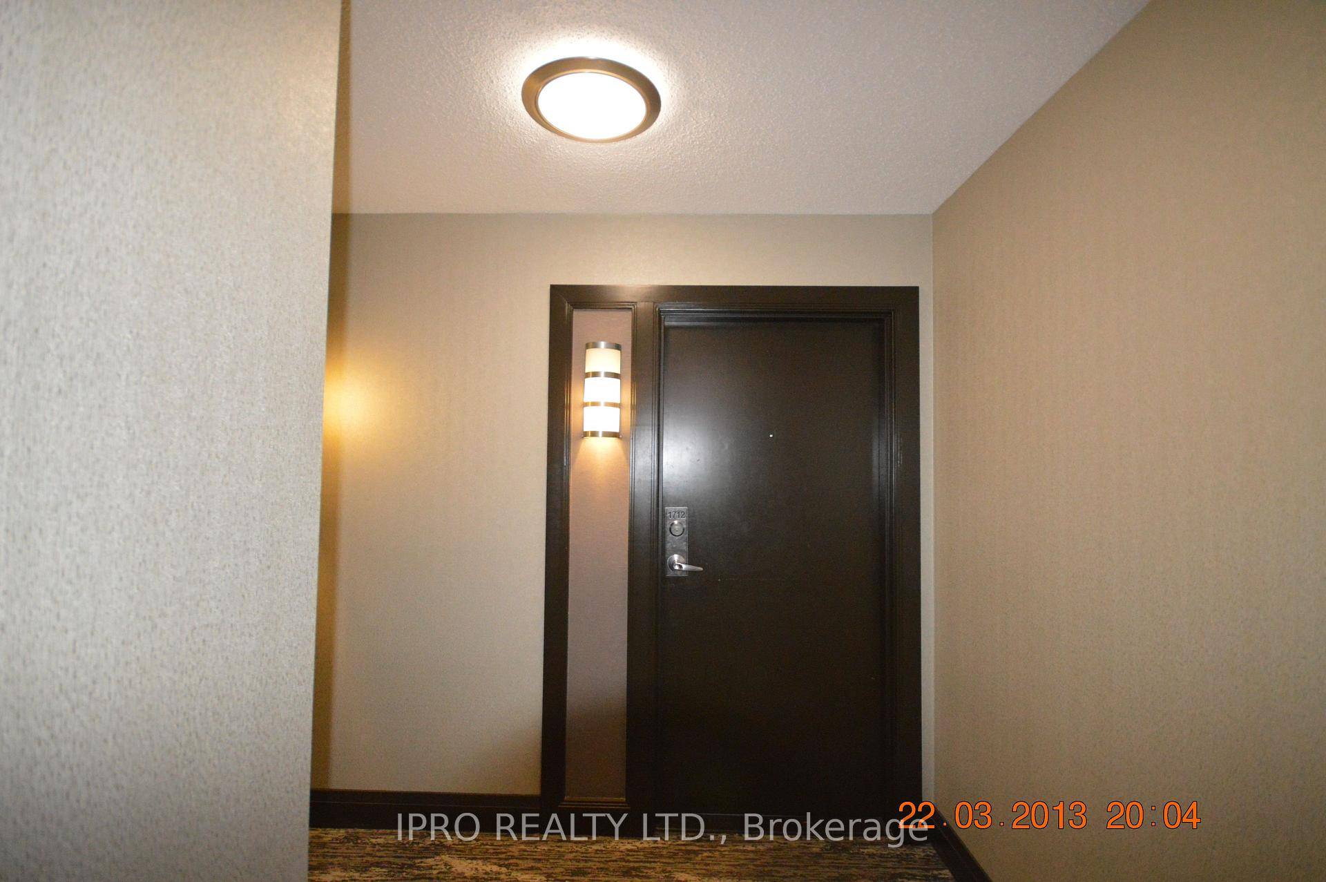 852 sqft 2 bedroom split floor plan features 2 full baths, Walk in closet in master bedroom ; Stainless steel appliances, laminate floor, large balcony, amenities including a gym, sauna, ...