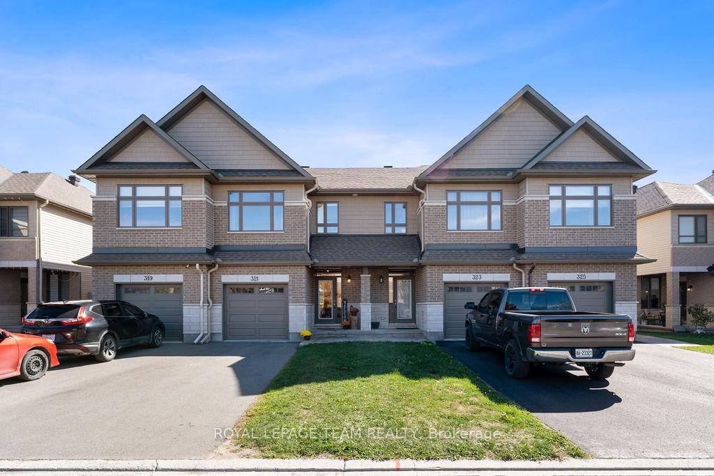 This beautifully updated 3 bedroom, 2.