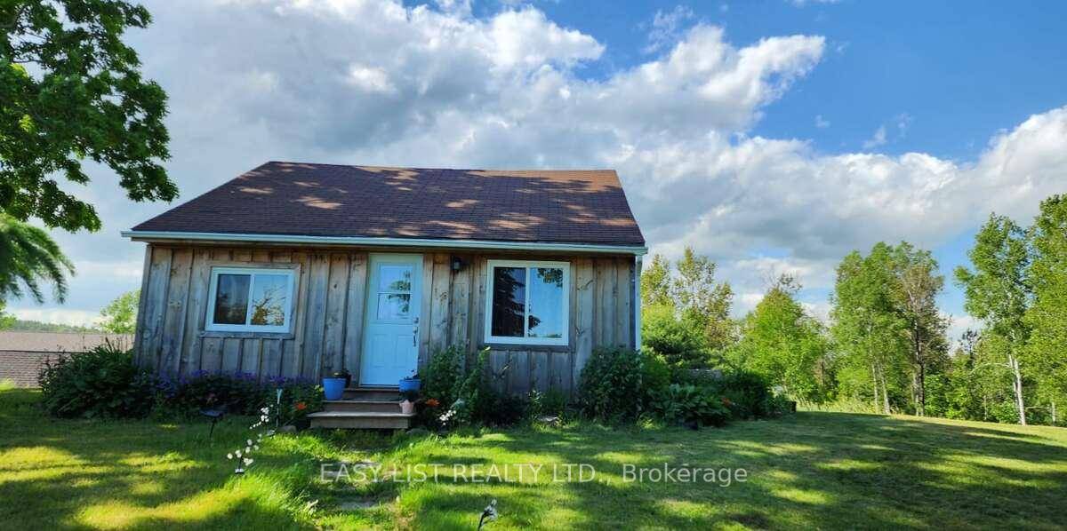 For more info on this property, please click the Brochure button.