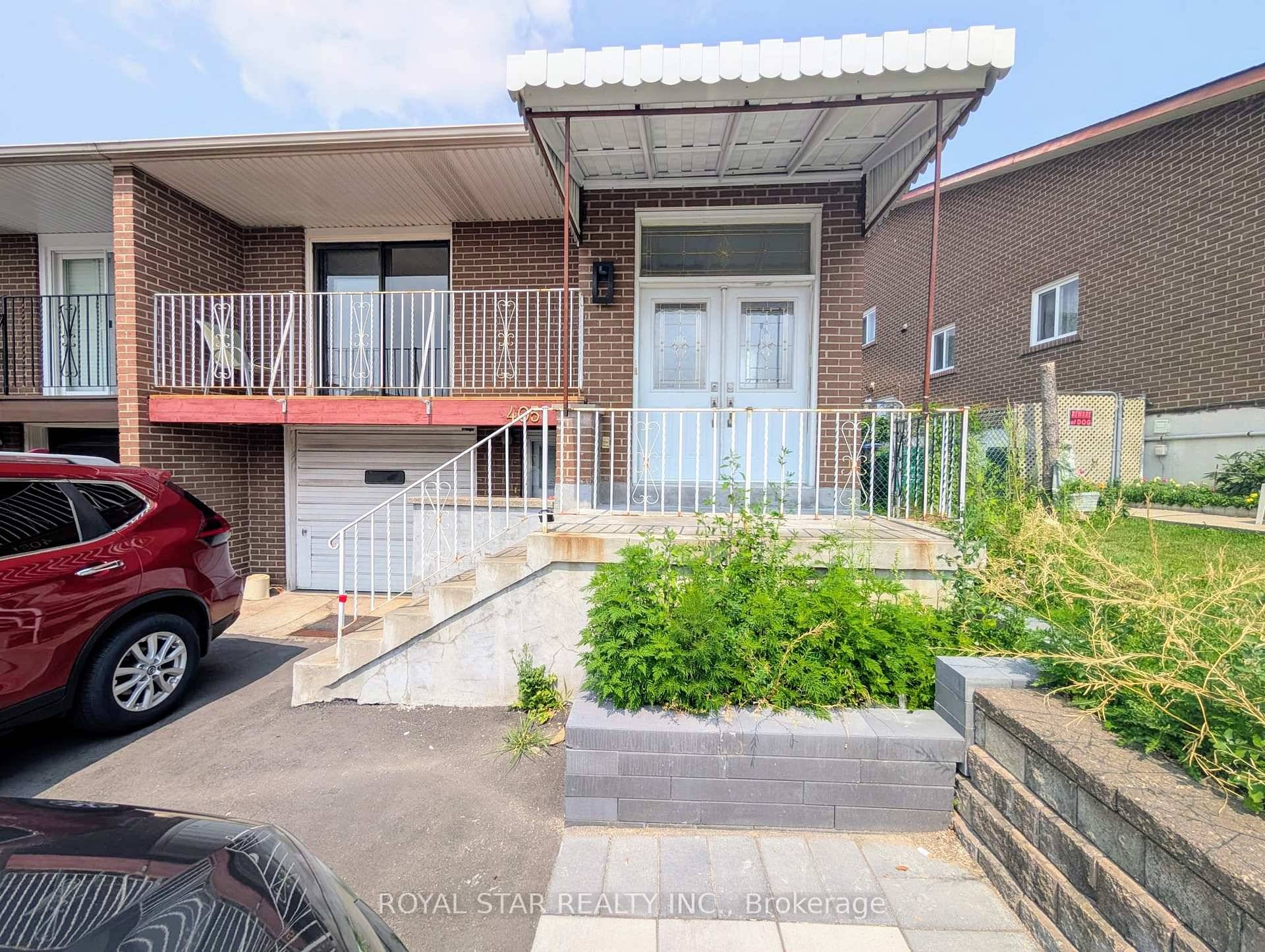 Looking For A Spacious Home In A Prime Location ?