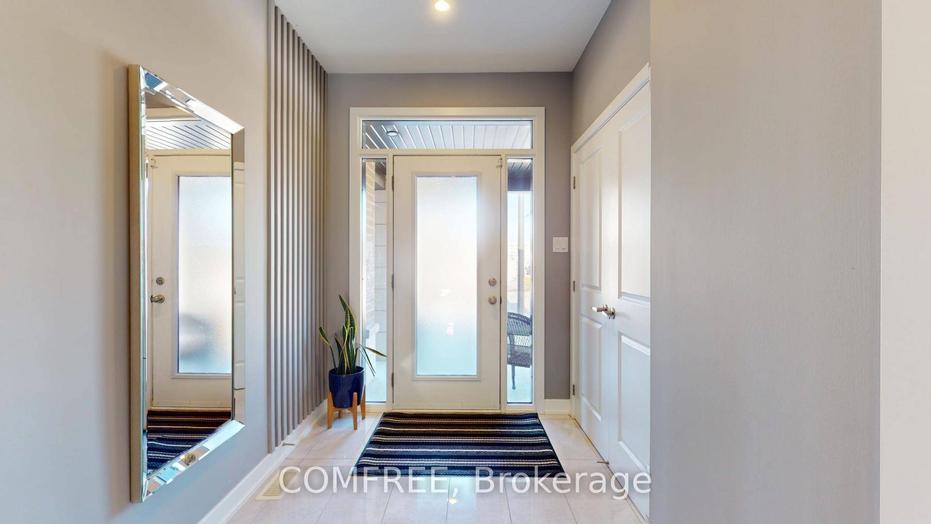 Welcome to this exquisite 3 bedroom, 2.