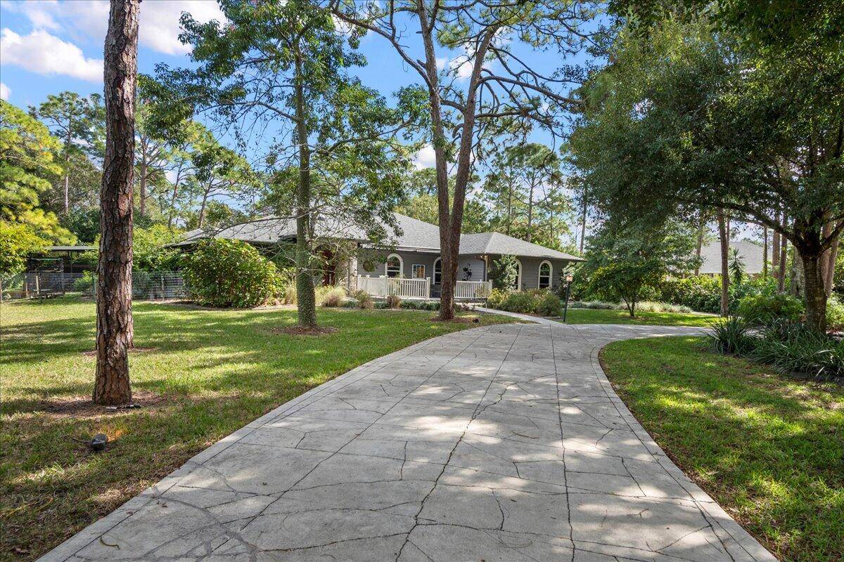 PRICED TO SELL ! Don't miss this opportunity to OWN a home on one of the nicest lots on the block.