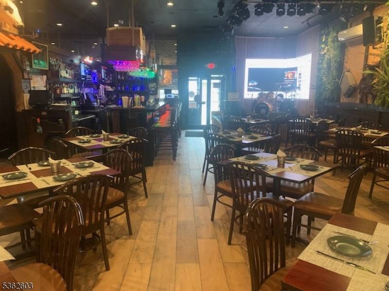 Prime Investment Opportunity 168 McWhorter St, NewarkOffered for sale is the building only at 168 McWhorter St, located in the highly desirable Ironbound section of Newark.