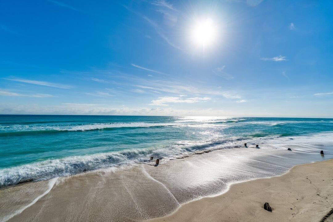 Virtual Tour https www. propertypanorama.