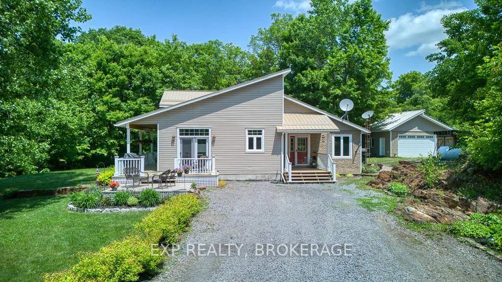 Welcome to 173 Castle Rock Lane !