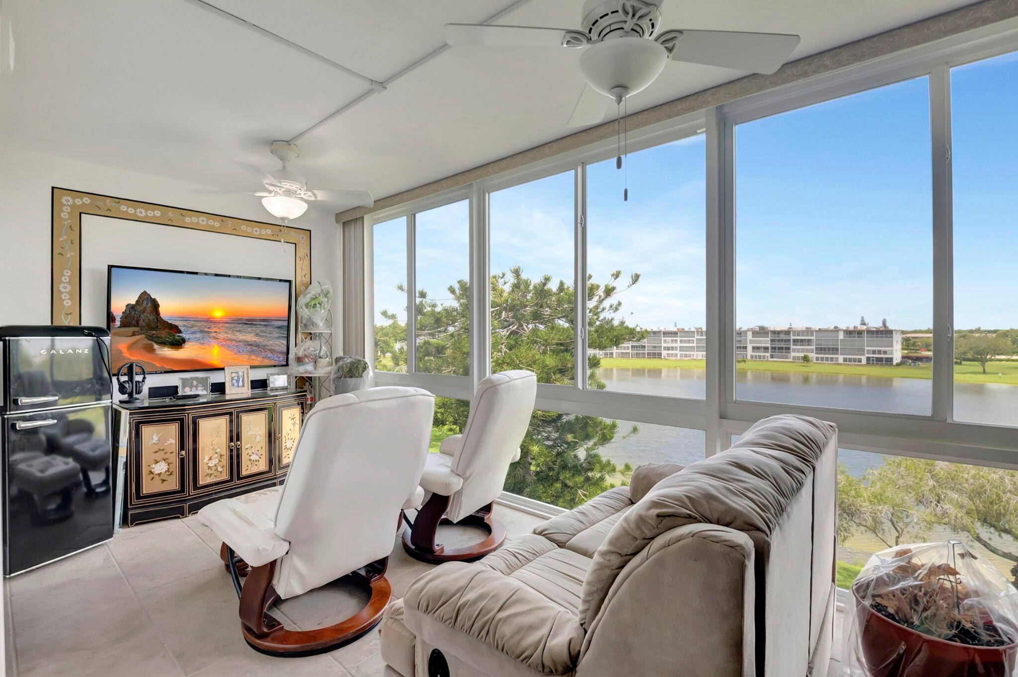 OWNER SAYS SELL NOW ! Completely Renovated Pristine in Ainslie A Close to Worship !