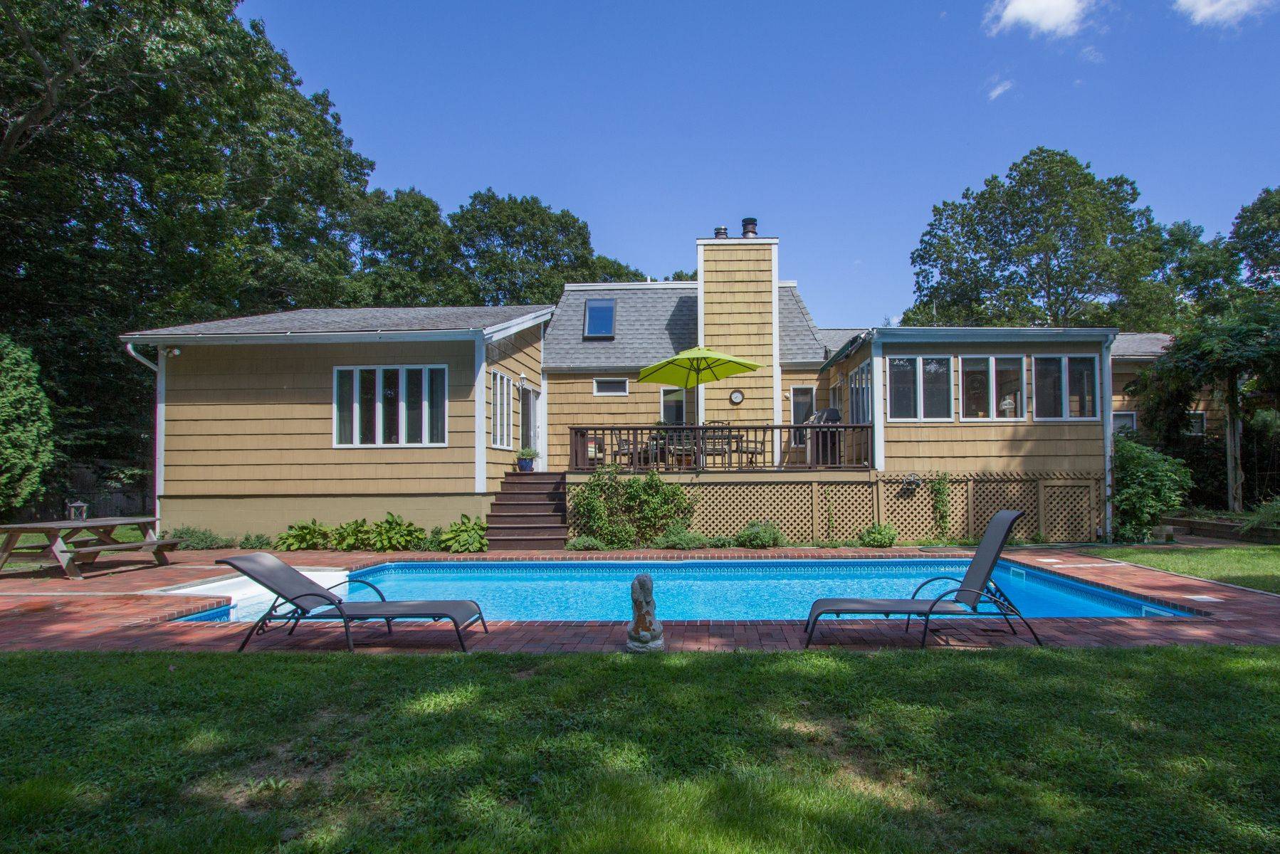 Southampton Contemporary