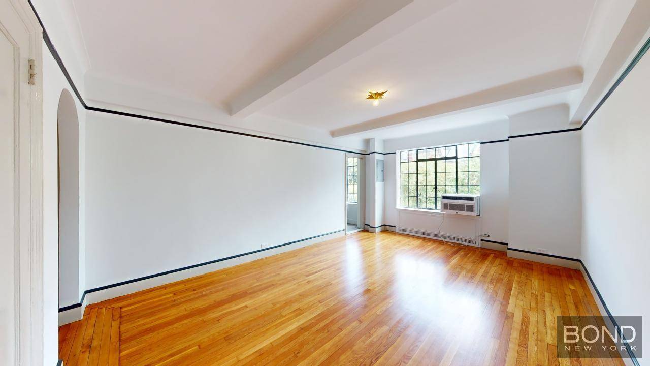 Absolutely stunning, gut renovated studio in the heart of West Village.