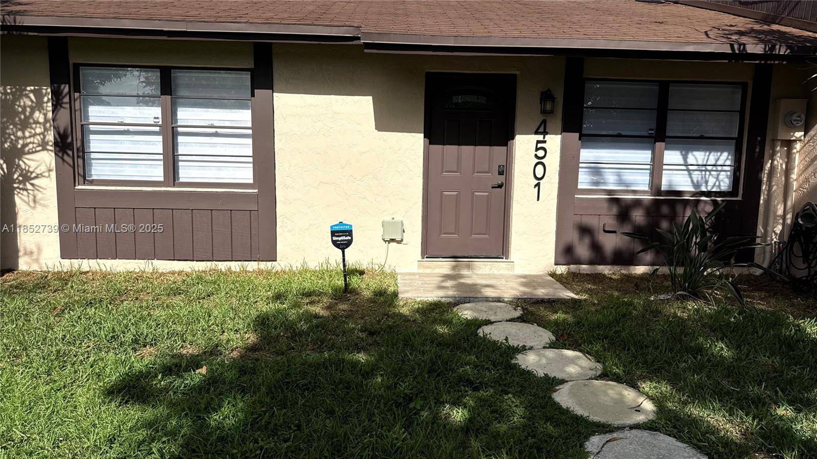 A rare opportunity to own in the highly desirable Woodbury Village community.