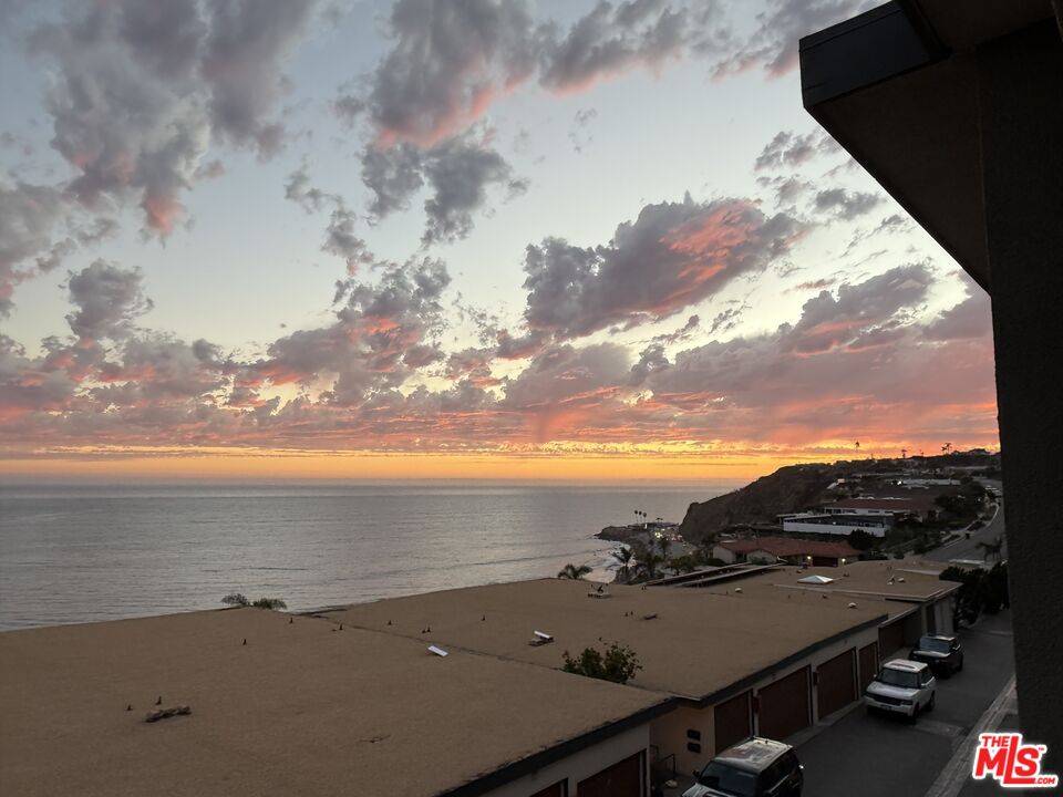 18071   Coastline Dr 2BR Malibu La