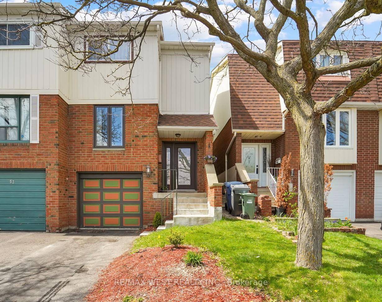 This beautifully updated home offers the perfect blend of style, comfort, and quality craftsmanship creating an exceptional living experience tailored for the modern homeowner.