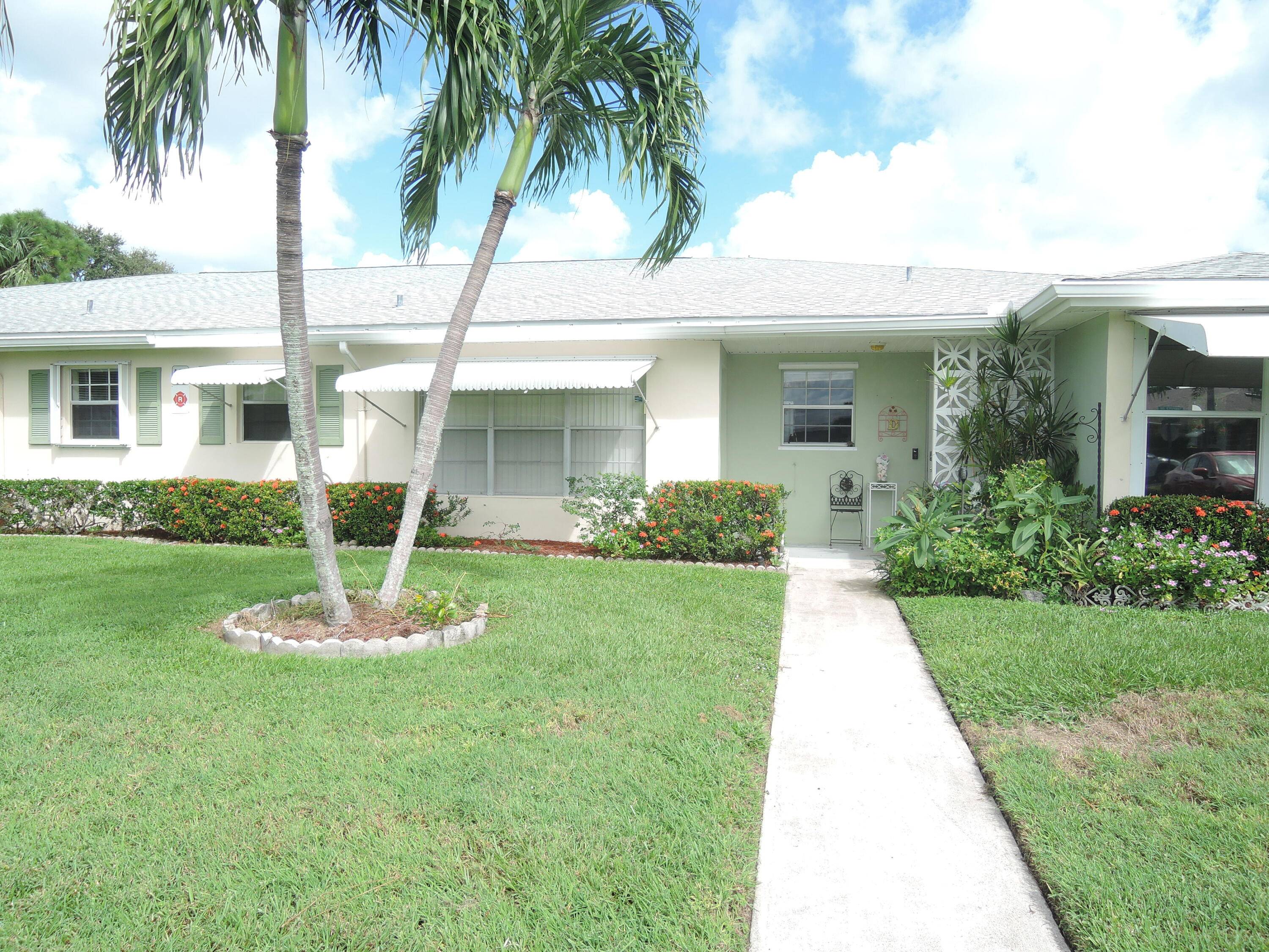 Priced to sell quickly under 100K as condo needs updating.