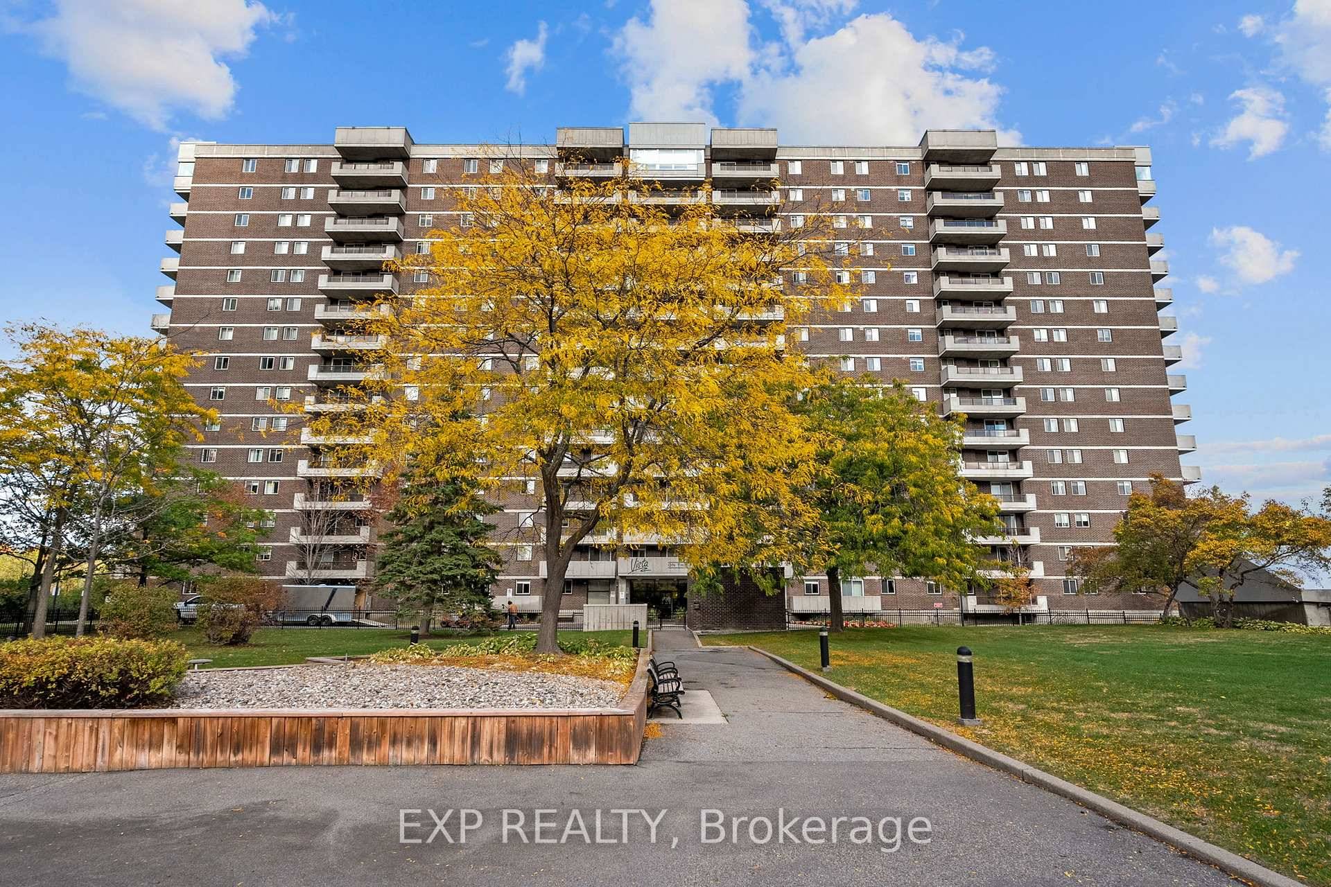 Welcome to this very rarely offered, beautifully updated 3 bedroom or 2 Bed huge den, 2 bathroom condo offering approximately 1, 244 sq ft of bright living space with incredible ...
