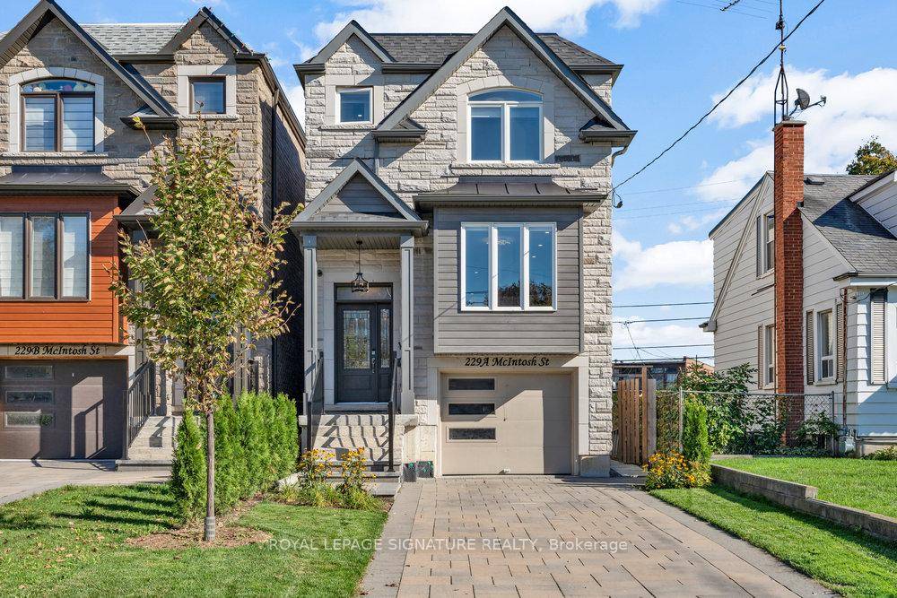 Welcome to a lavish, custom built, 4 2 Bed and 5 bath residence that seamlessly blends modern luxury, timeless style, and thoughtful design, offering 2, 162 sq.