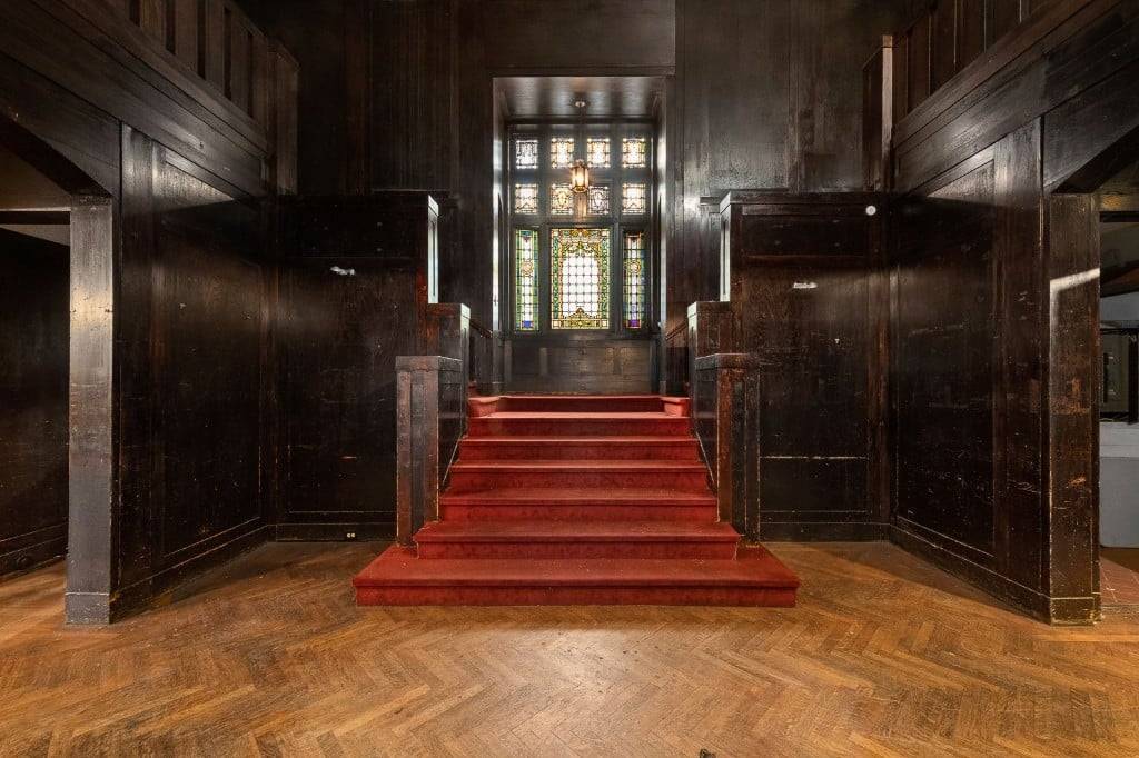 40 Greene Avenue and 375 Stuyvesant Avenue are being offered together as a two property package located in Fort Greene and Stuyvesant Heights, Brooklyn.