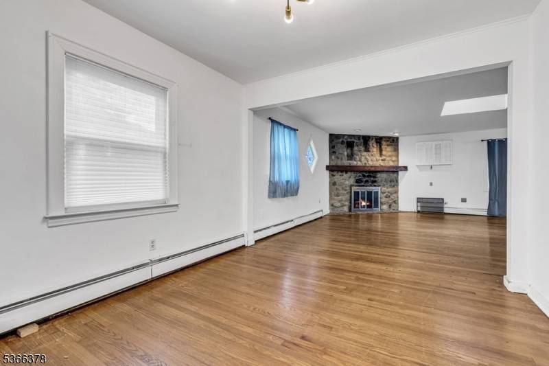 Warm, spacious, and inviting home in a true Heimishe setting.