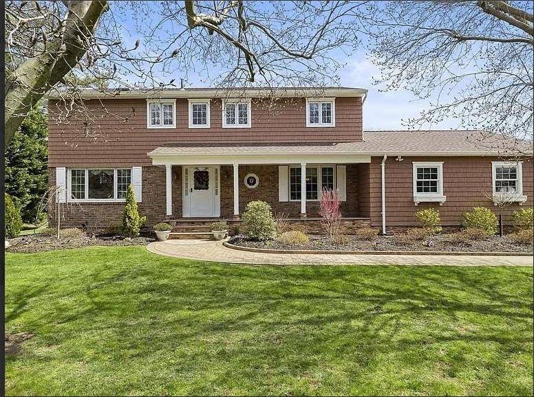 House For Sale.