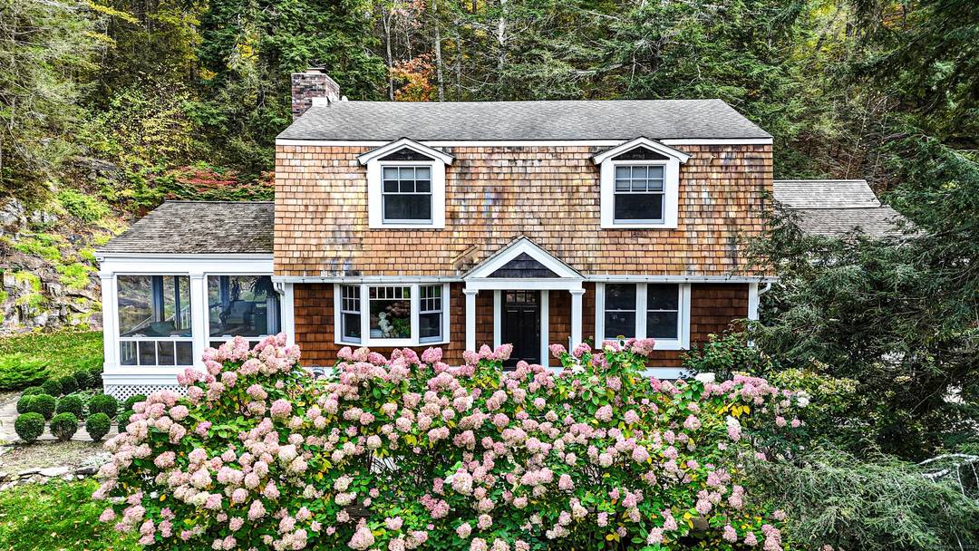 Summer 2026 9k June ; 9k July ; 9k Aug.