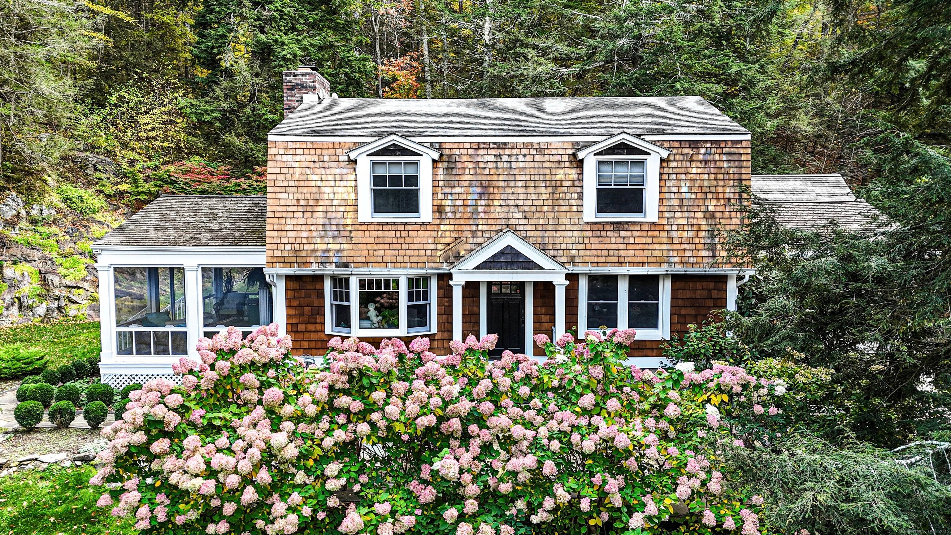 Summer 2026 9k June ; 9k July ; 9k Aug.