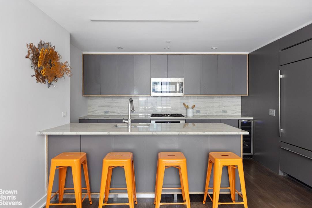 TRUE THREE BEDROOM WITH ONSITE DEEDED PARKING amp ; ADDITIONAL STORAGE AVAILABLE !