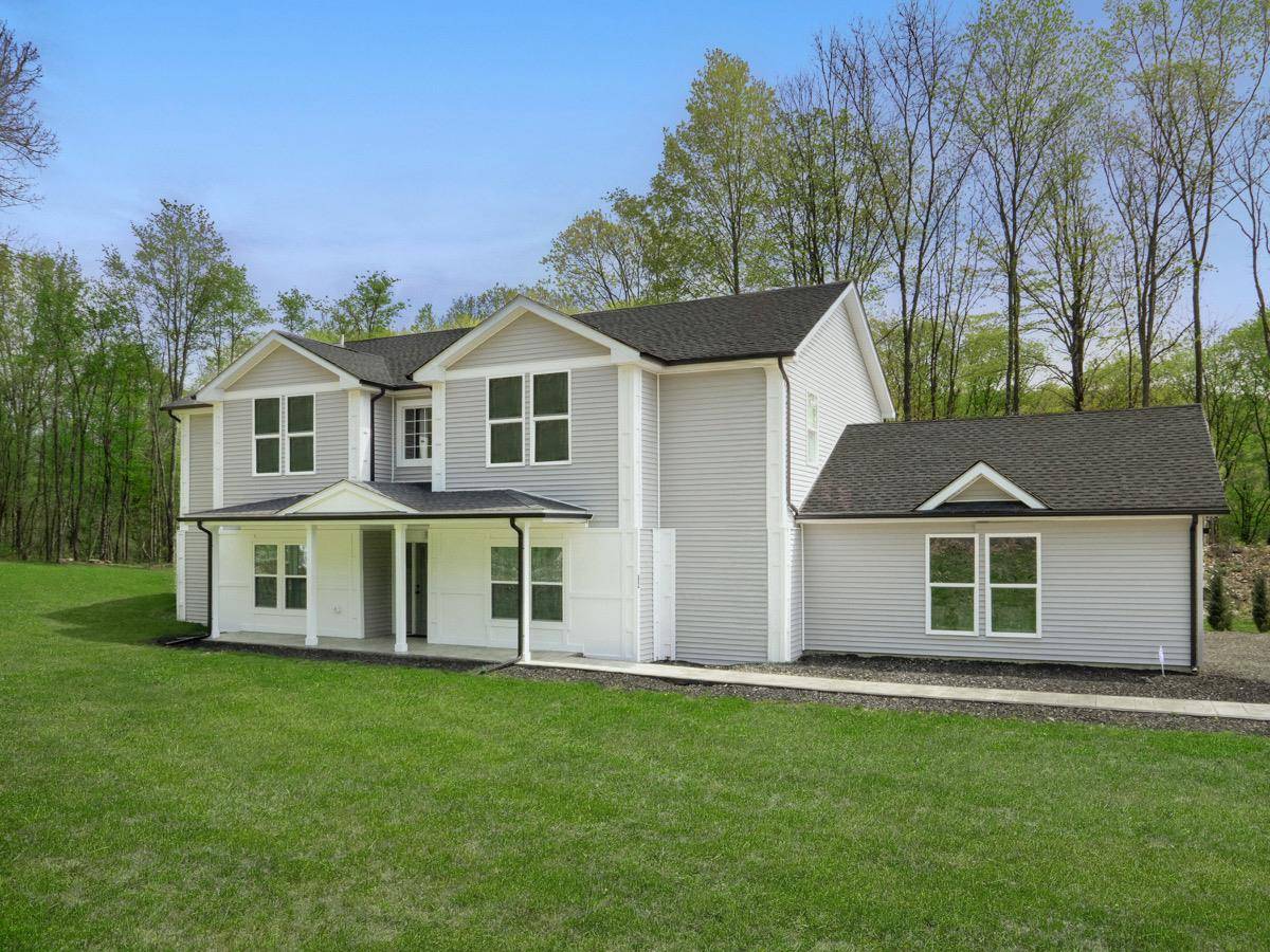 Seller offer of 7, 000 credit towards closing costs !