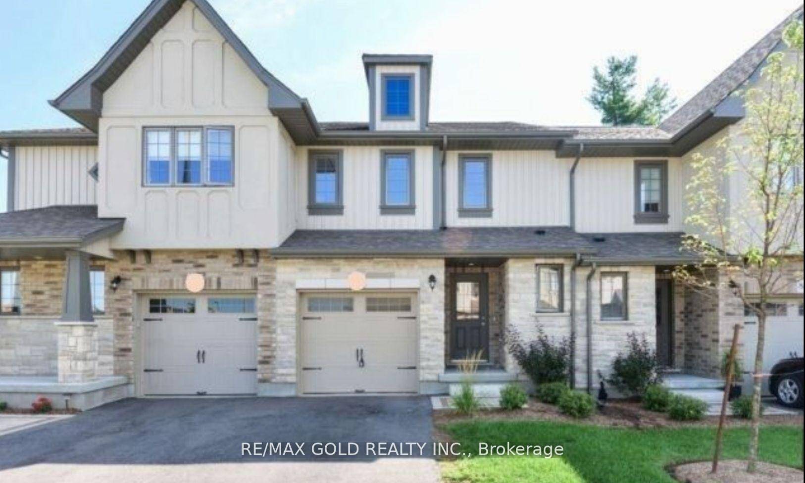 Fully Upgraded 3 Bedroom 2.
